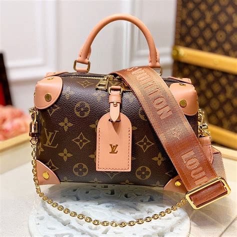 lv bags in singapore